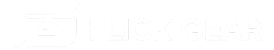 Gaming Gear Store